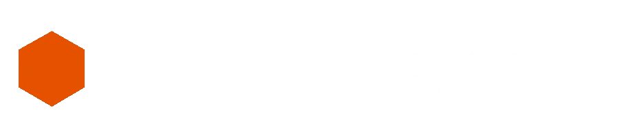 Logo Winorama