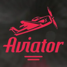 Aviator