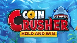 Coin Crusher