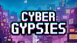 Cyber Gypsies