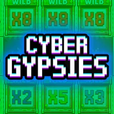 Cyber Gypsies