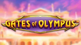 Gates of Olympus