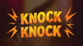 Knock Knock